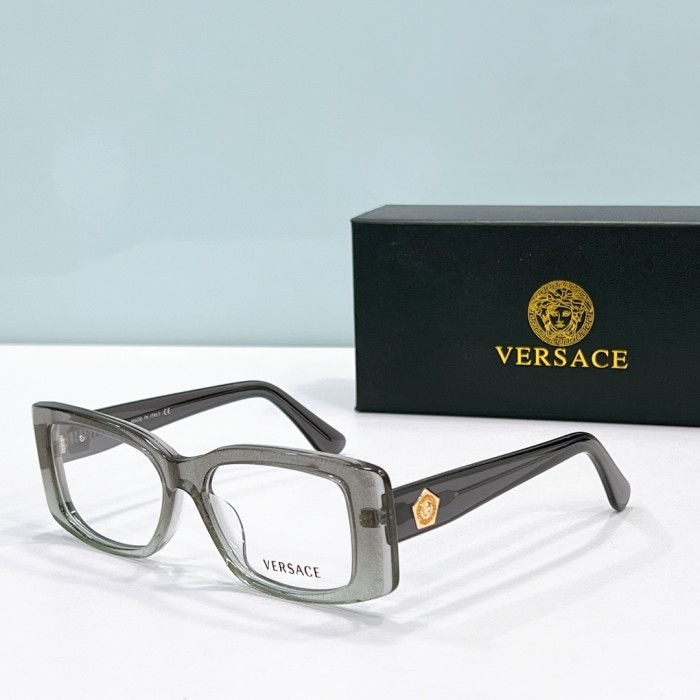 Versace Sunglasses VE3354 SM501