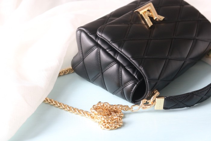 LV GO-14 MM M22891 LM083 23cm