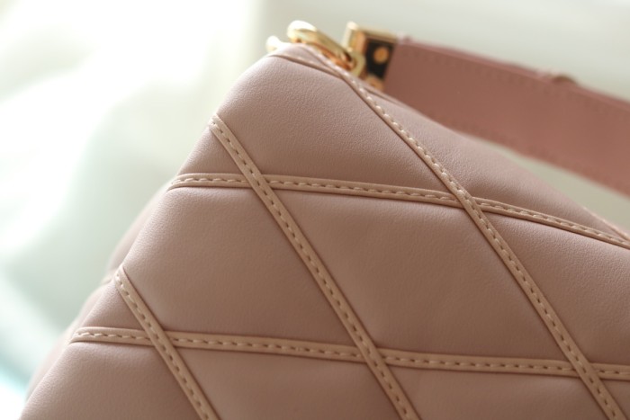 LV GO-14 MM M22891 LM083 23cm