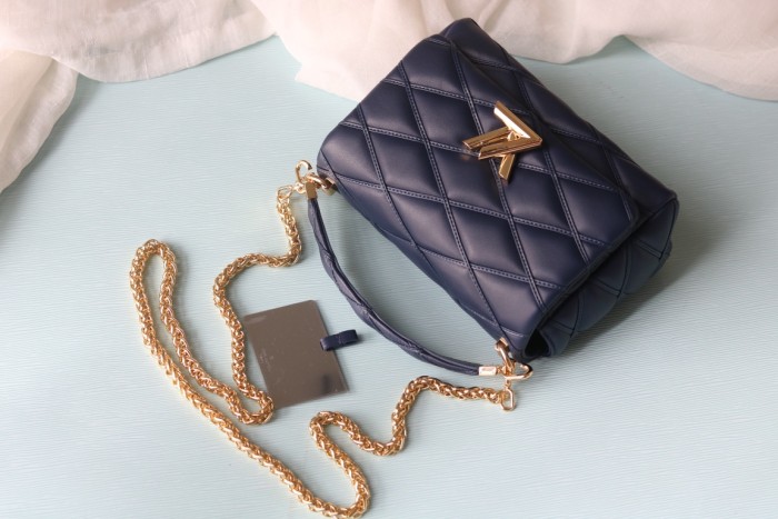 LV GO-14 MM M22891 LM083 23cm