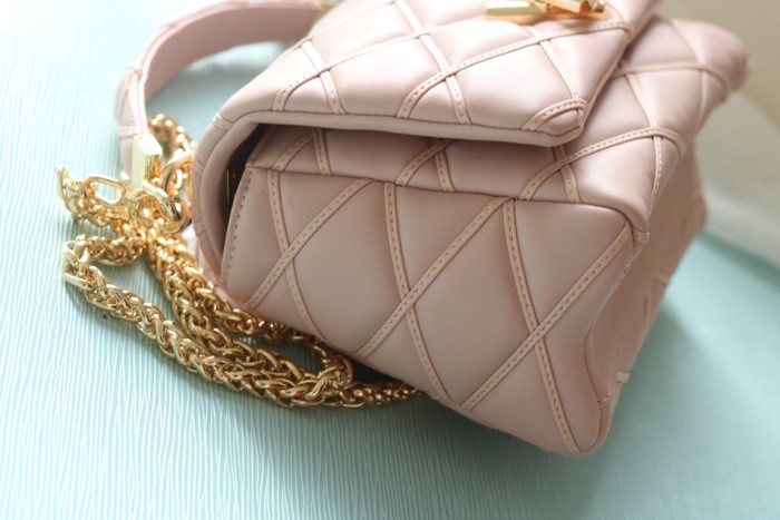 LV GO-14 MM M22891 LM083 23cm