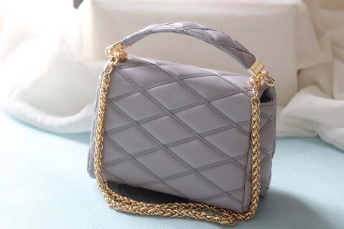 LV GO-14 MM M22891 LM083 23cm