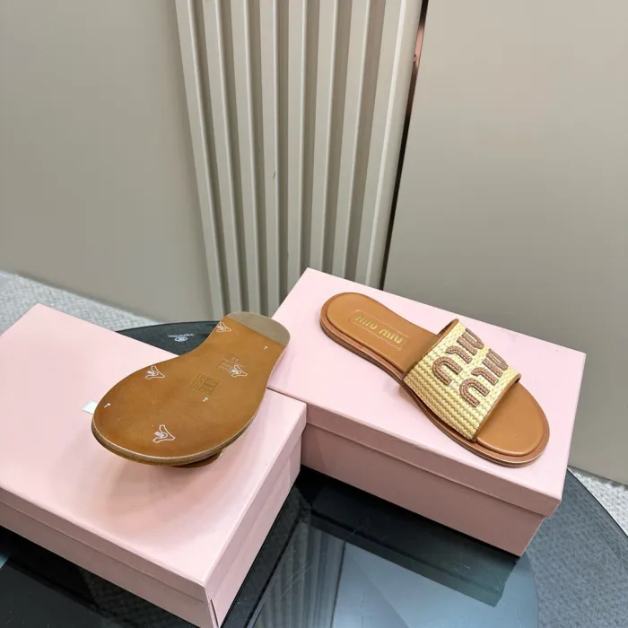Miu Miu shoes 004 HL022