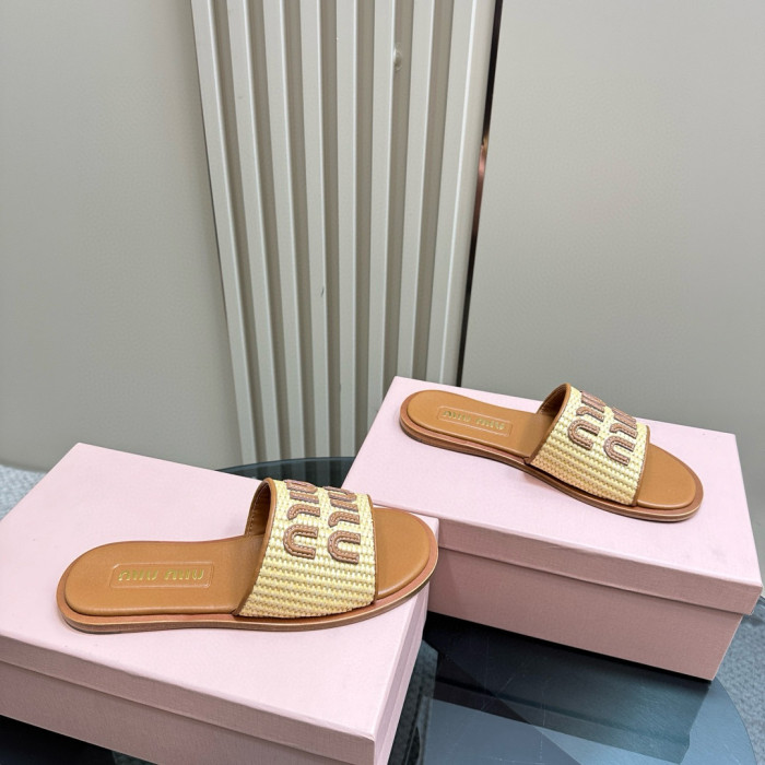 Miu Miu shoes 004 HL022