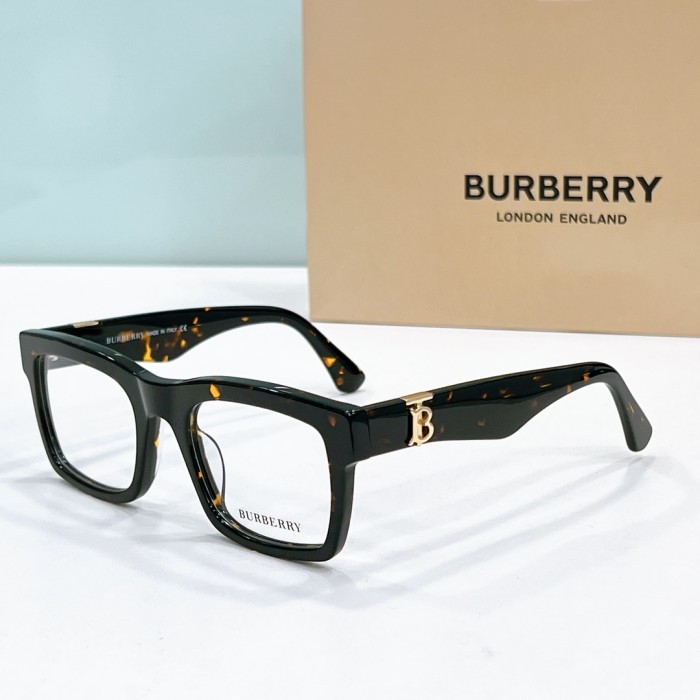 Burberry Sunglasses BE4421 SM501