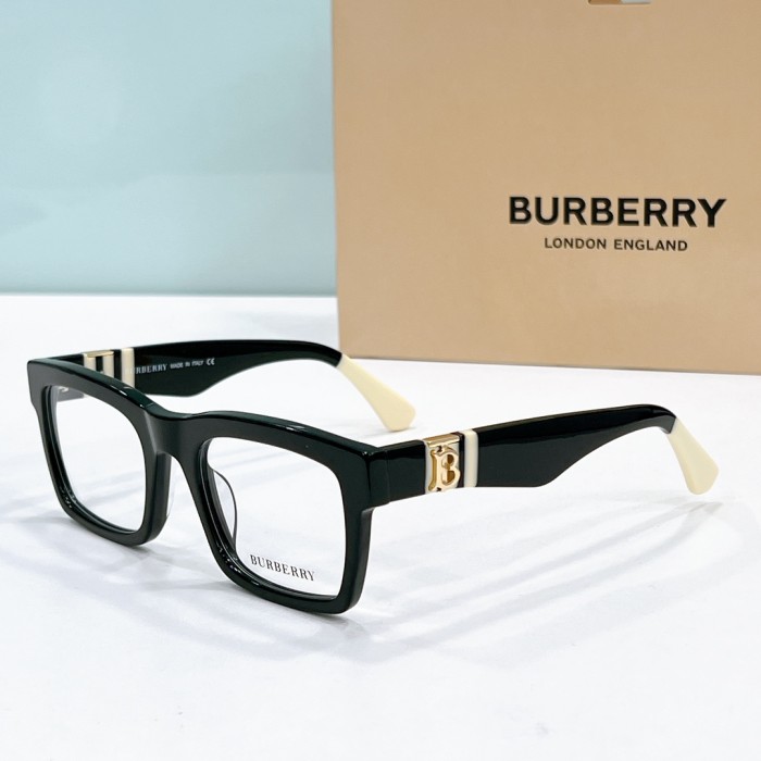 Burberry Sunglasses BE4421 SM501
