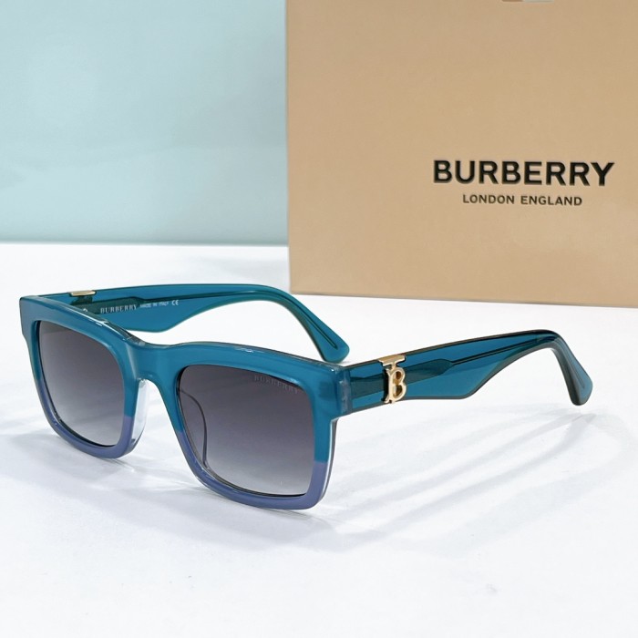 Burberry Sunglasses BE4421 SM021