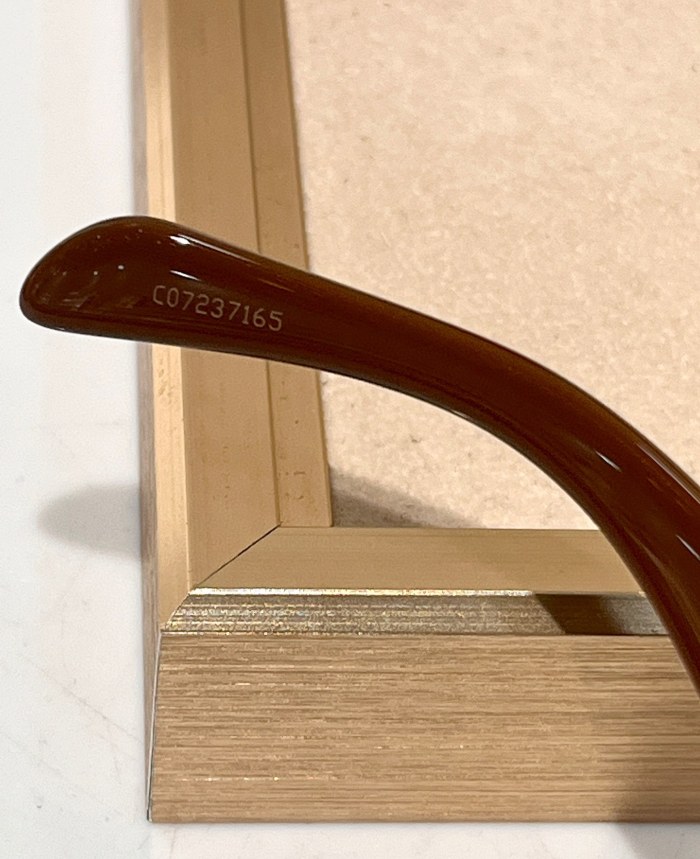 Celine Sunglasses CL40194U SM051
