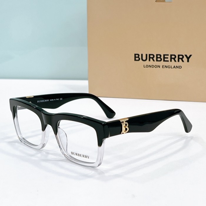Burberry Sunglasses BE4421 SM501