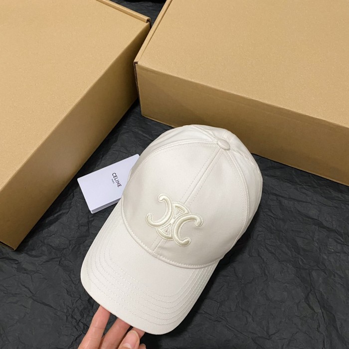 Celine Baseball caps 005