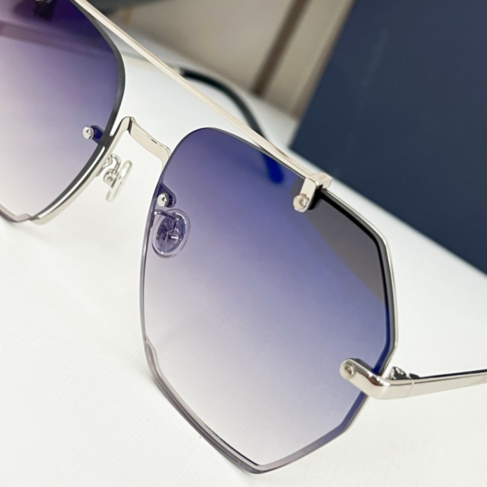 Dior Sunglasses CD7826 SM051