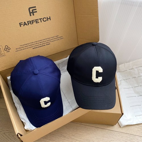 Celine Baseball caps 006