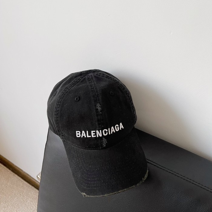 Balenciaga Baseball caps 006