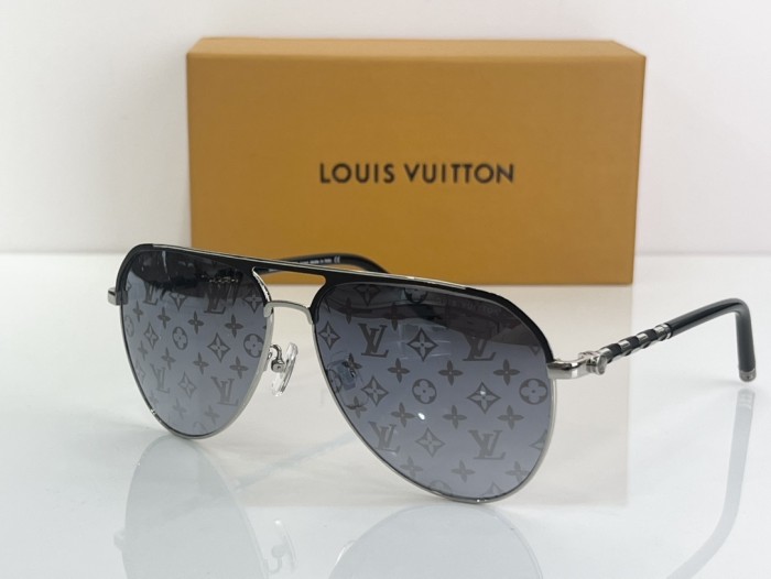 LV Sunglasses Z0770 SM051