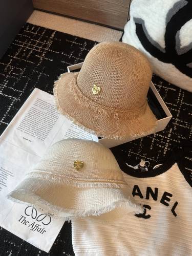 Celine Hats 003