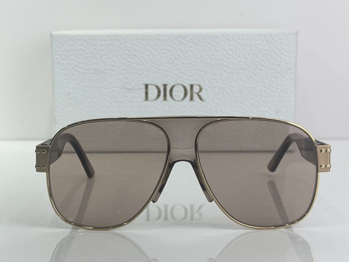 Dior Sunglasses SIGNATURE A3U SM041