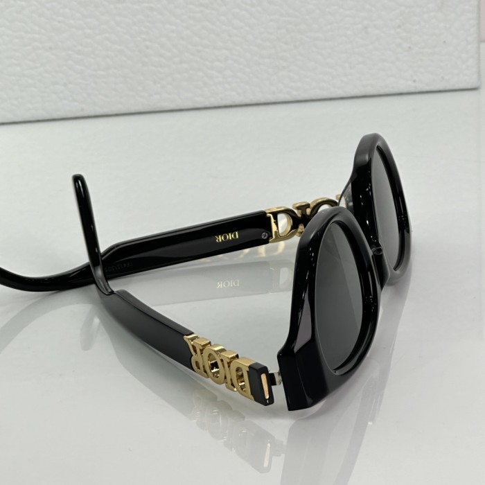 Dior Sunglasses 8602 SM051