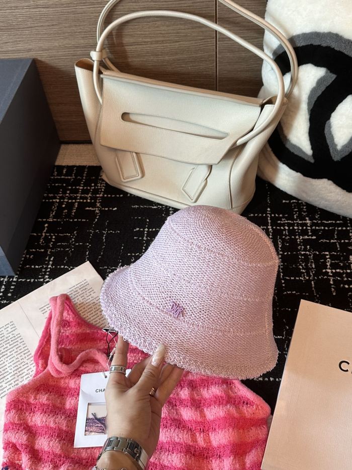 Dior Hats 003
