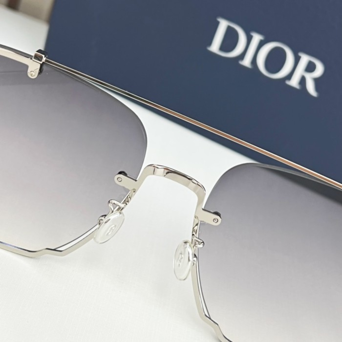 Dior Sunglasses CD7826 SM051
