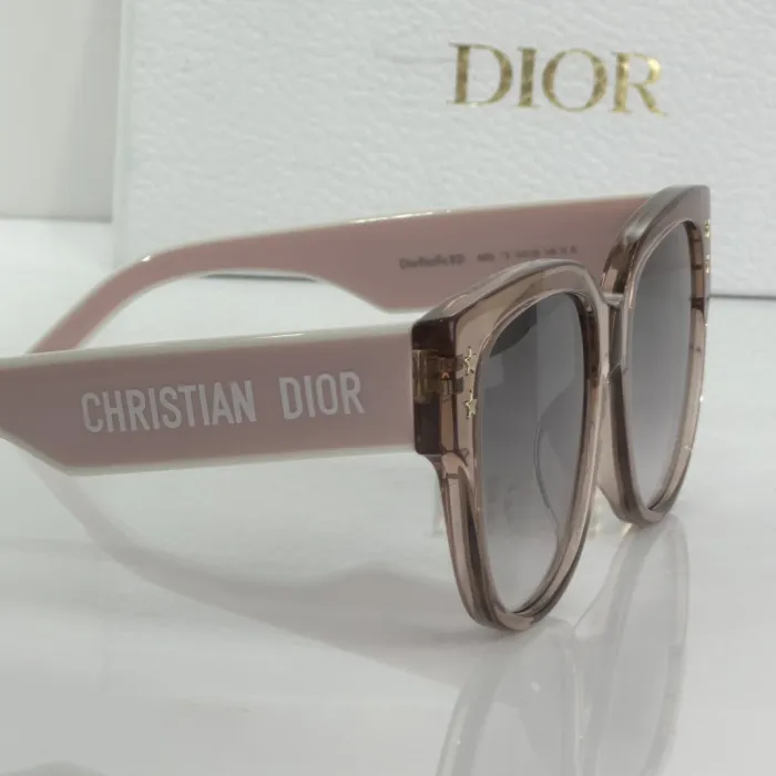 Dior Sunglasses Pacific B21 SM051