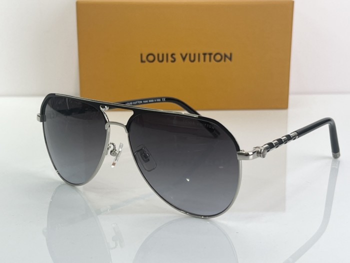 LV Sunglasses Z0770 SM051