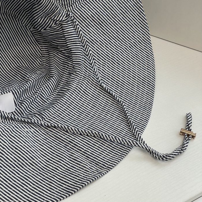 Celine Hats 001