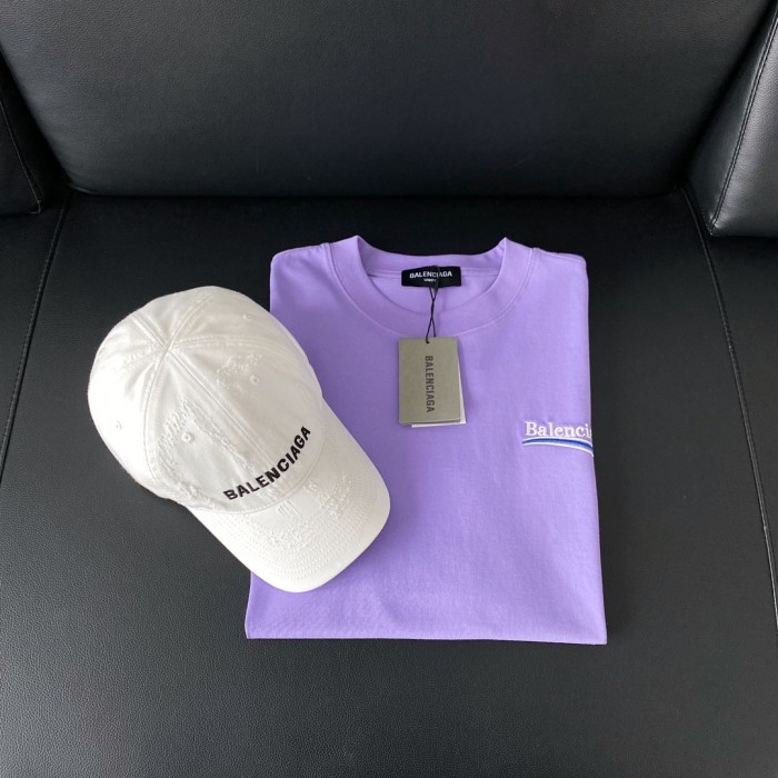 Balenciaga Baseball caps 001