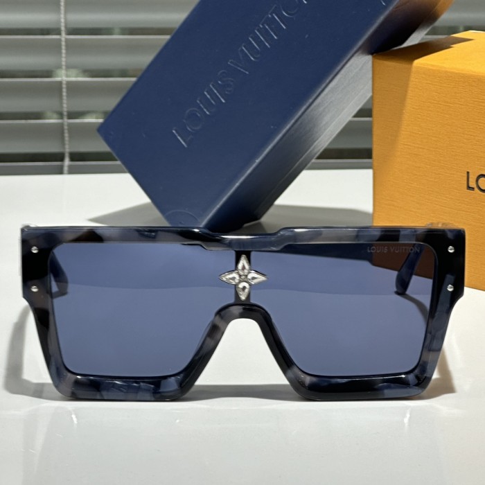 LV Sunglasses Z1832W SM051