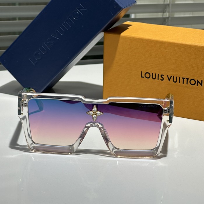 LV Sunglasses Z1832W SM051