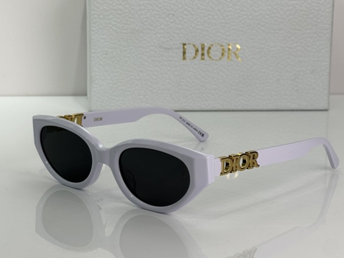 Dior Sunglasses 8602 SM051