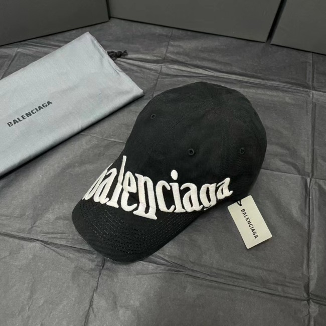 Balenciaga Baseball caps 002