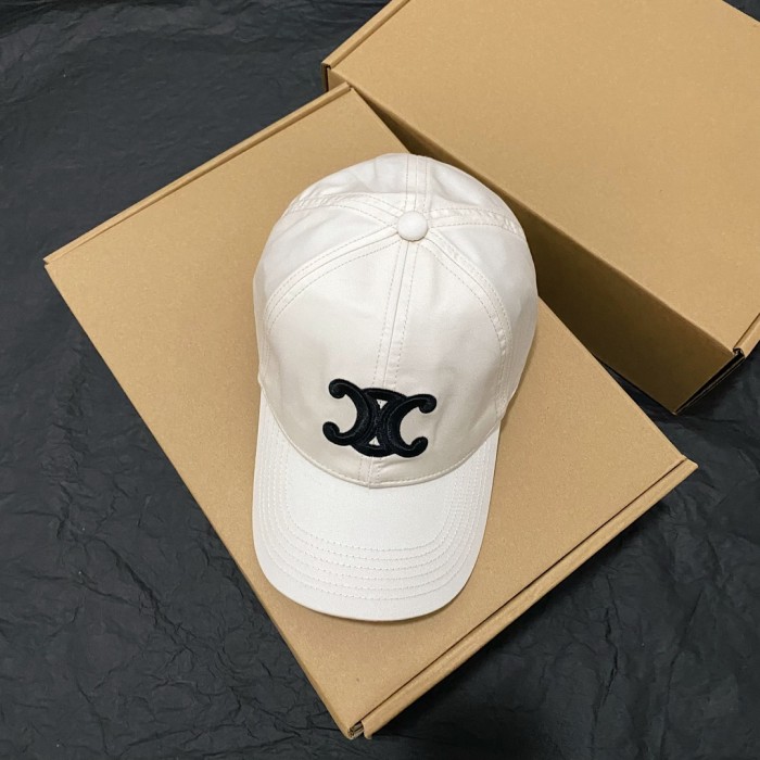 Celine Baseball caps 005