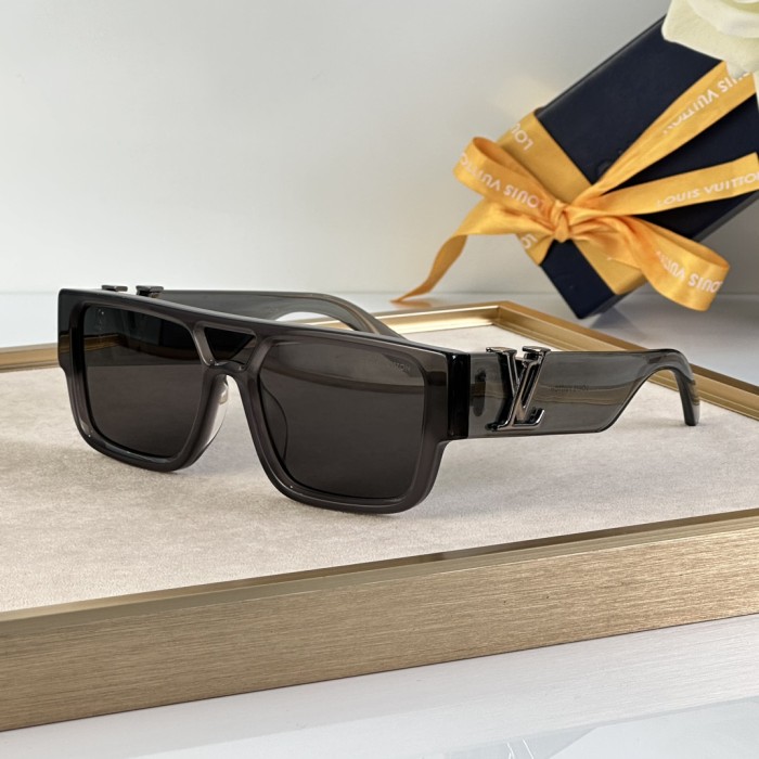 LV Sunglasses Z2086W SM051