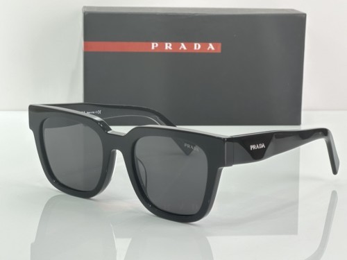 Prada Sunglasses PR21WS SM051