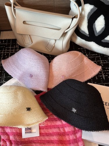 Dior Hats 003