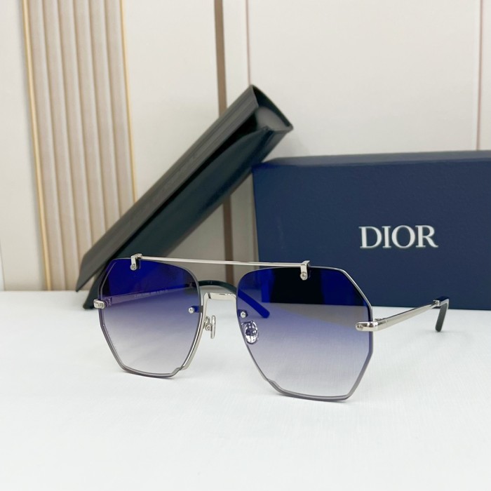 Dior Sunglasses CD7826 SM051