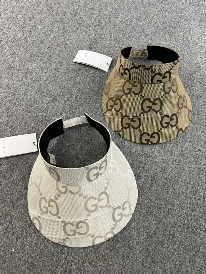 Gucci Hats 002