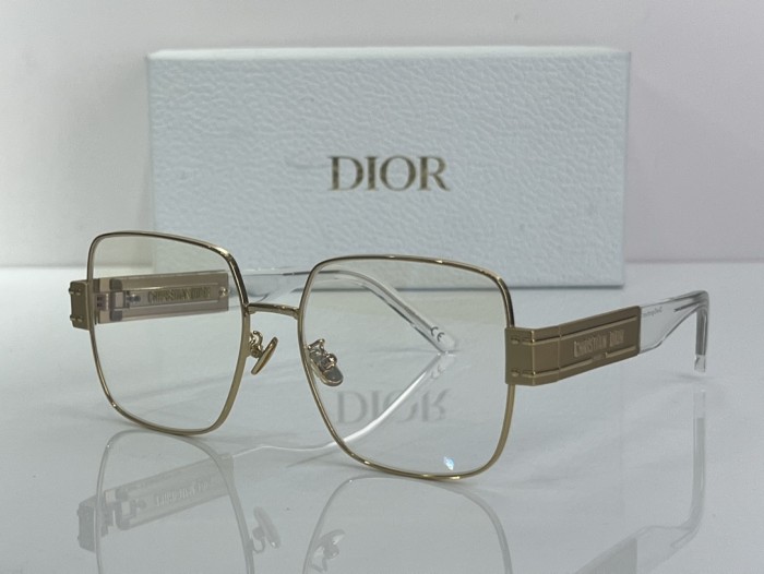 Dior Sunglasses SIGNATURE S4U SM041