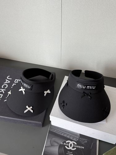 Miu Miu Hats 007