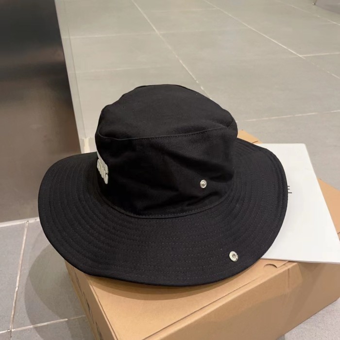 Miu Miu Hats 006