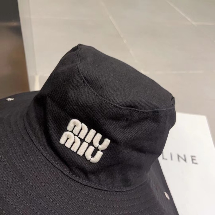 Miu Miu Hats 006