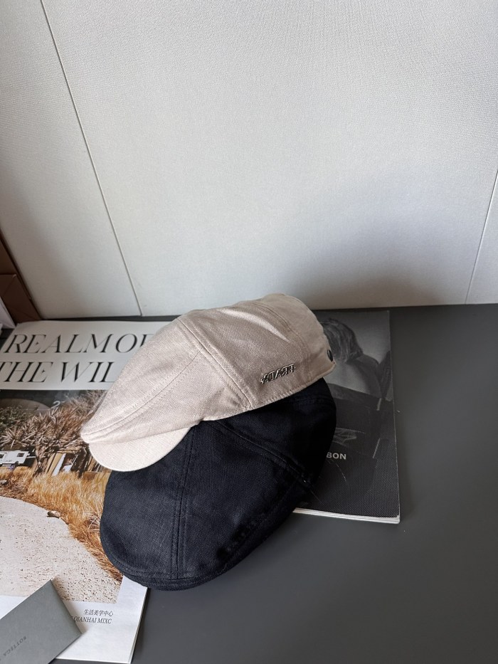 Prada Hats 003