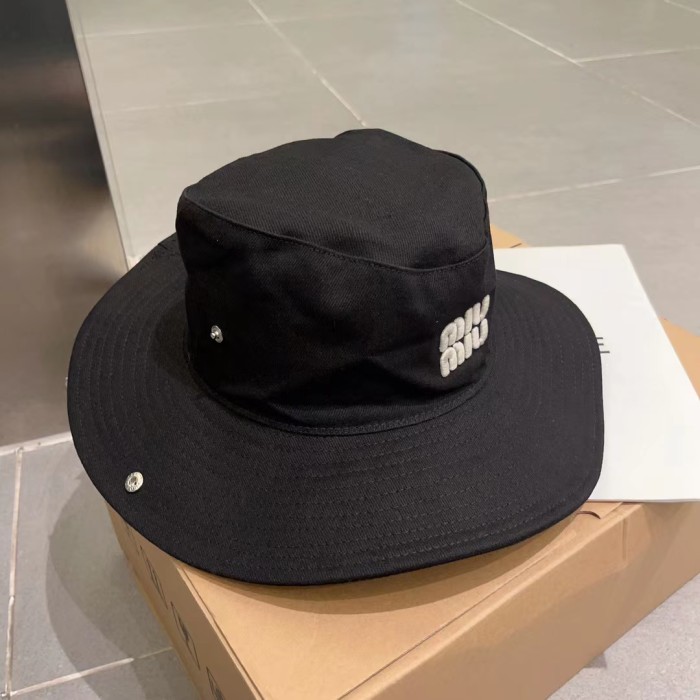 Miu Miu Hats 006