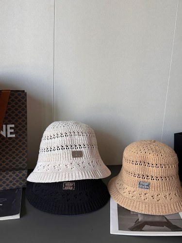 Miu Miu Hats 001