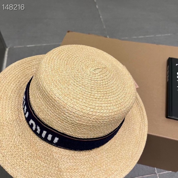 Miu Miu Hats 002