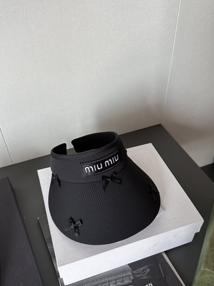 Miu Miu Hats 007