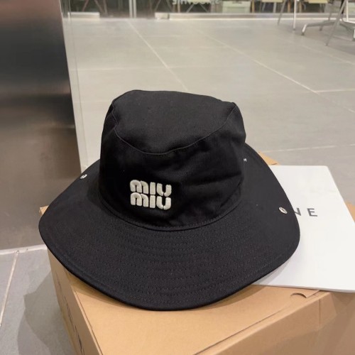 Miu Miu Hats 006