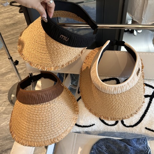 Miu Miu Hats 003