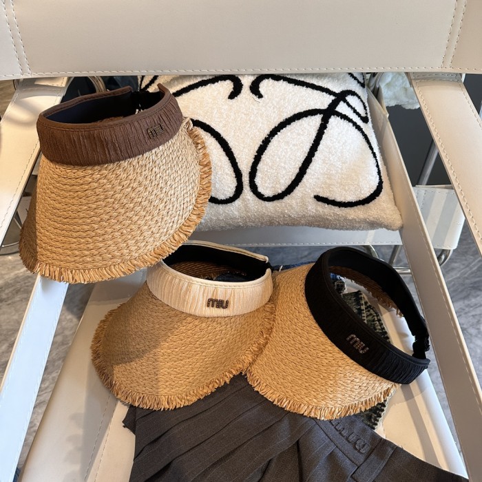 Miu Miu Hats 003