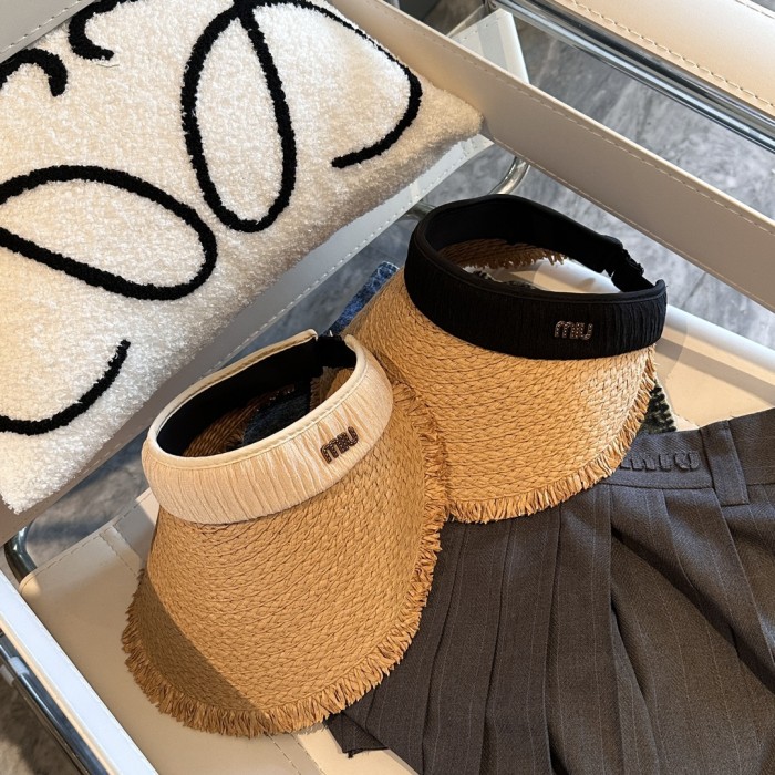 Miu Miu Hats 003